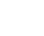 Evolution games at Lucky Clover Casino