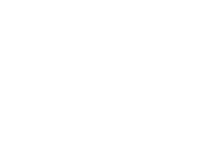 Hacksaw games at Lucky Clover Casino