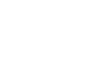 NetEnt games at Lucky Clover Casino