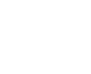 Pragmatic Play games at Lucky Clover Casino